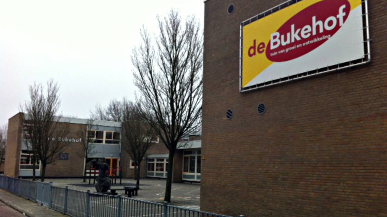Ga naar slide 1