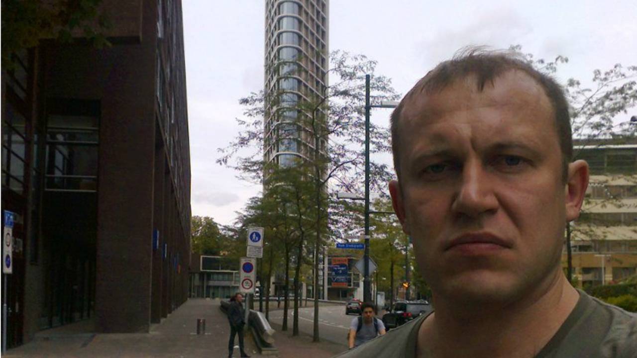 Ga naar slide 4