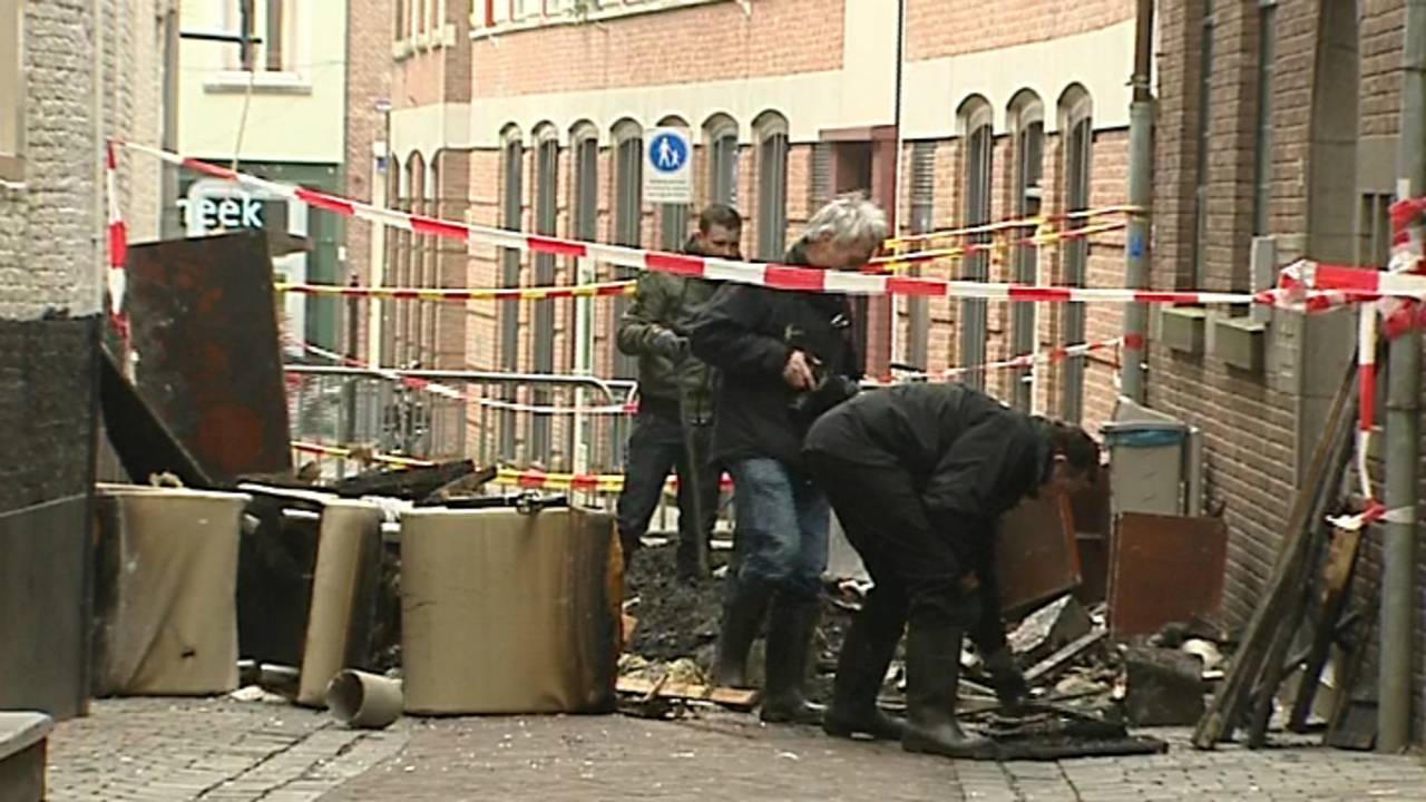 Ga naar slide 1