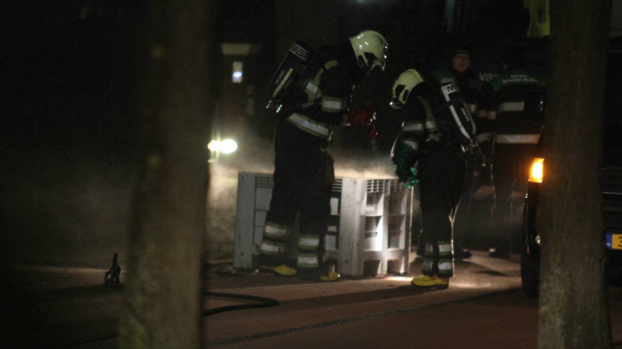 Foto: Hendriks Multimedia