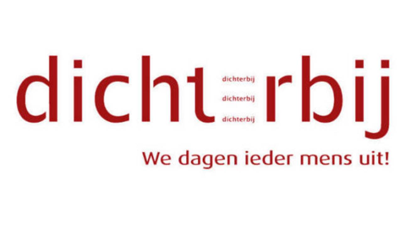 Aangifte door Dichterbij