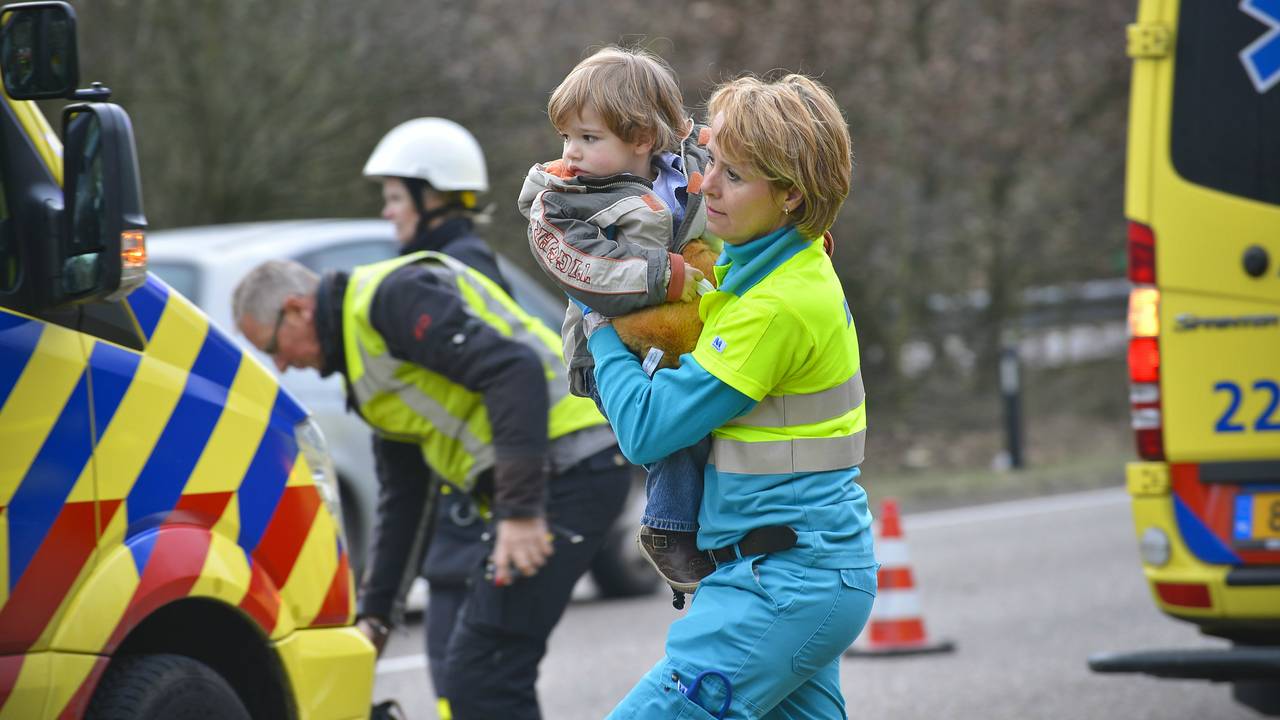Ga naar slide 2