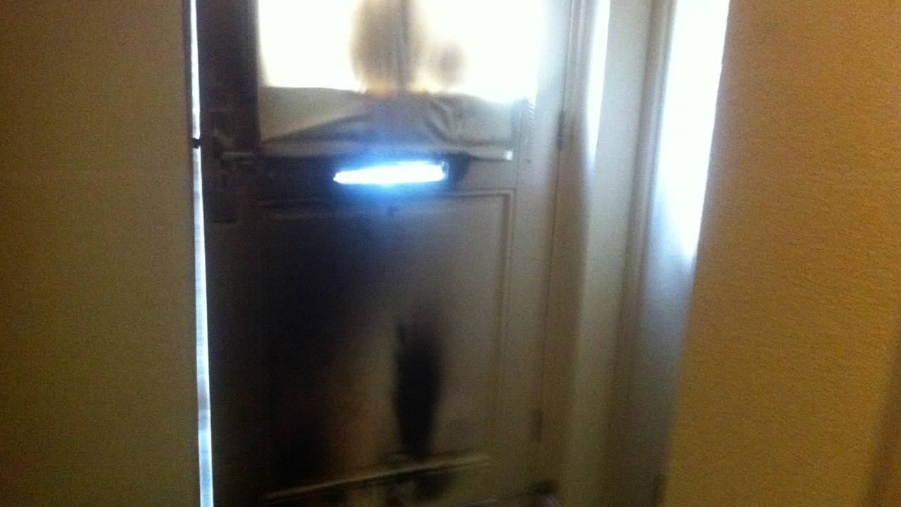 Ga naar slide 1