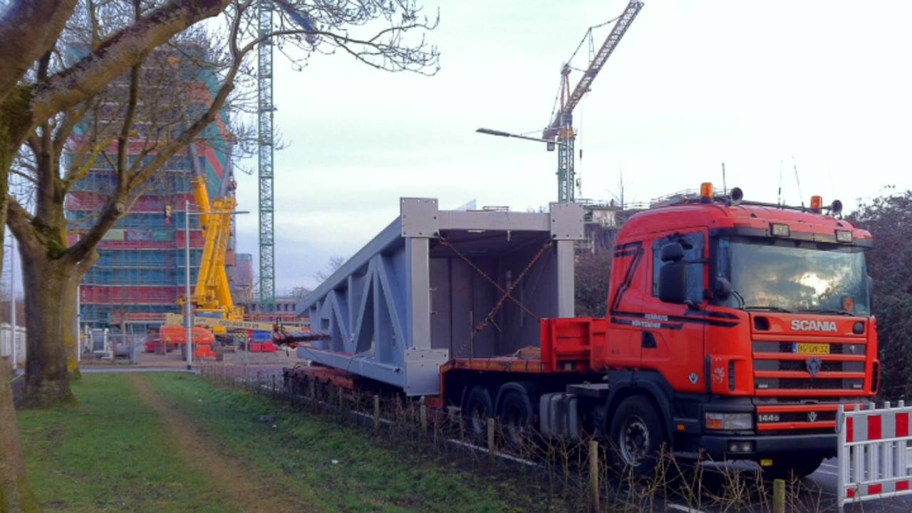 Ga naar slide 4