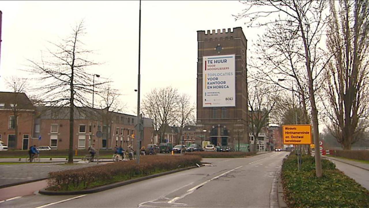 Ga naar slide 1