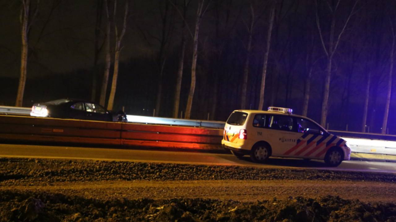 Ga naar slide 1