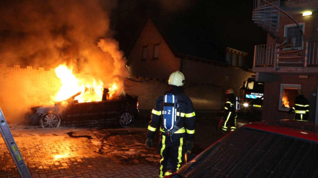 Foto: Erik Haverhals / FPMB