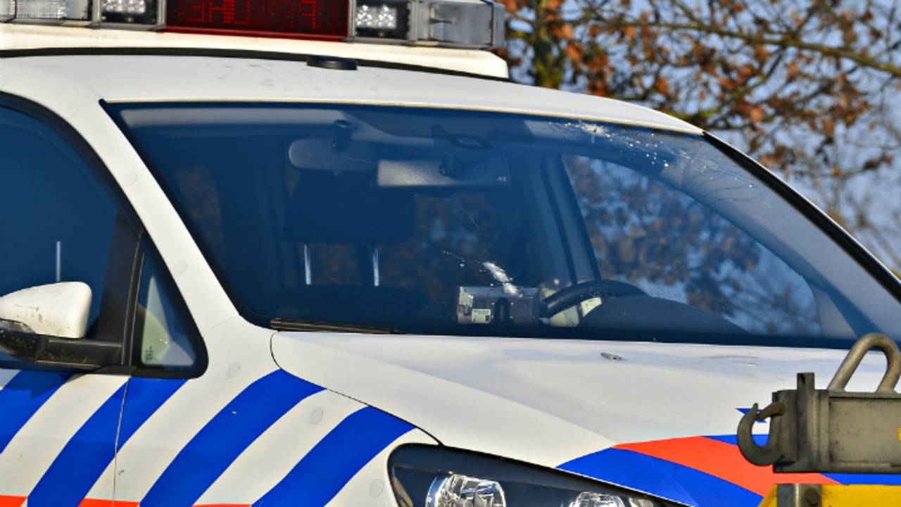 Ga naar slide 13