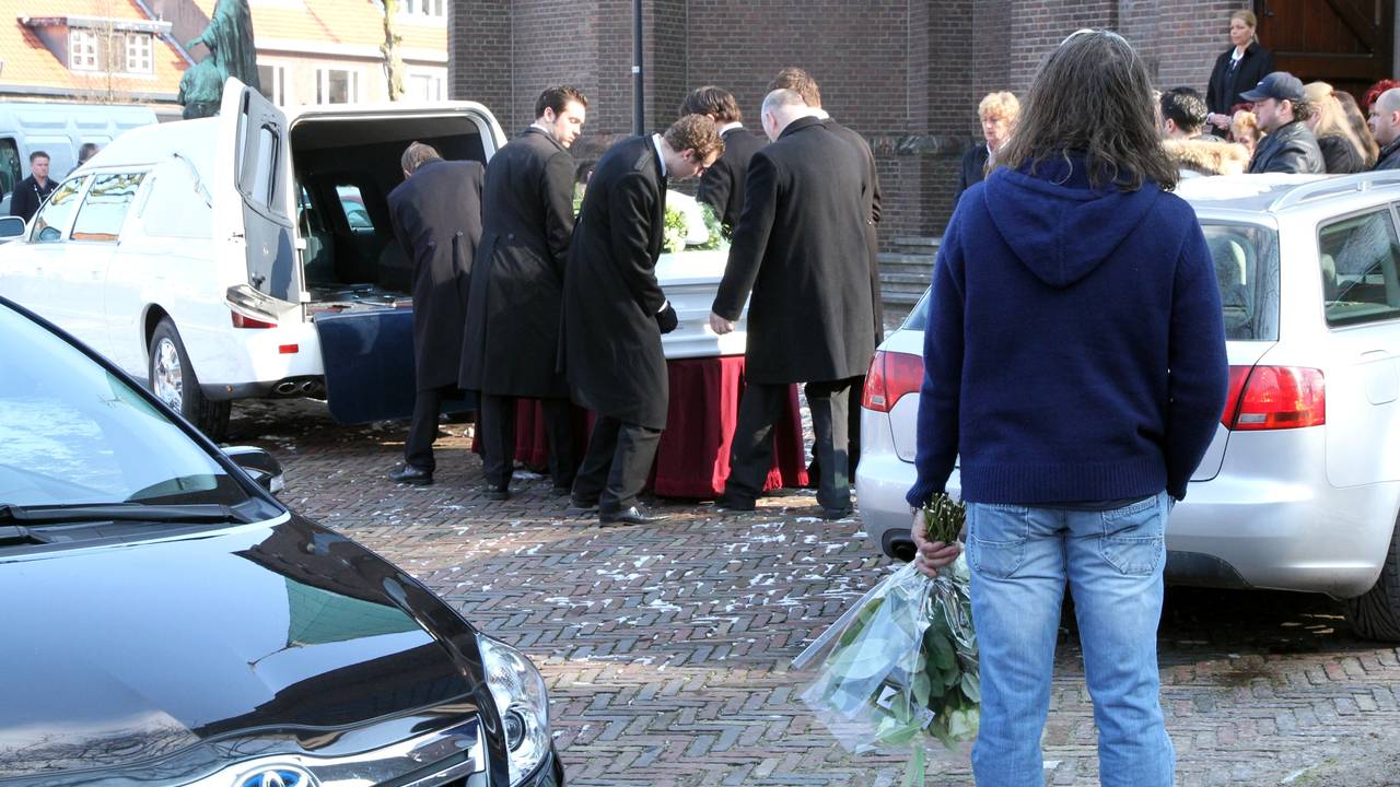 Ga naar slide 2