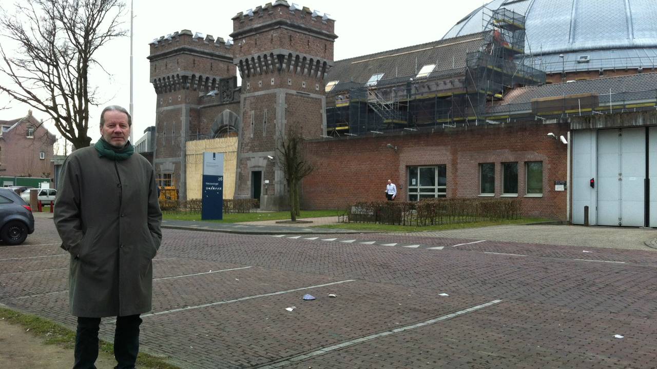 Ga naar slide 3