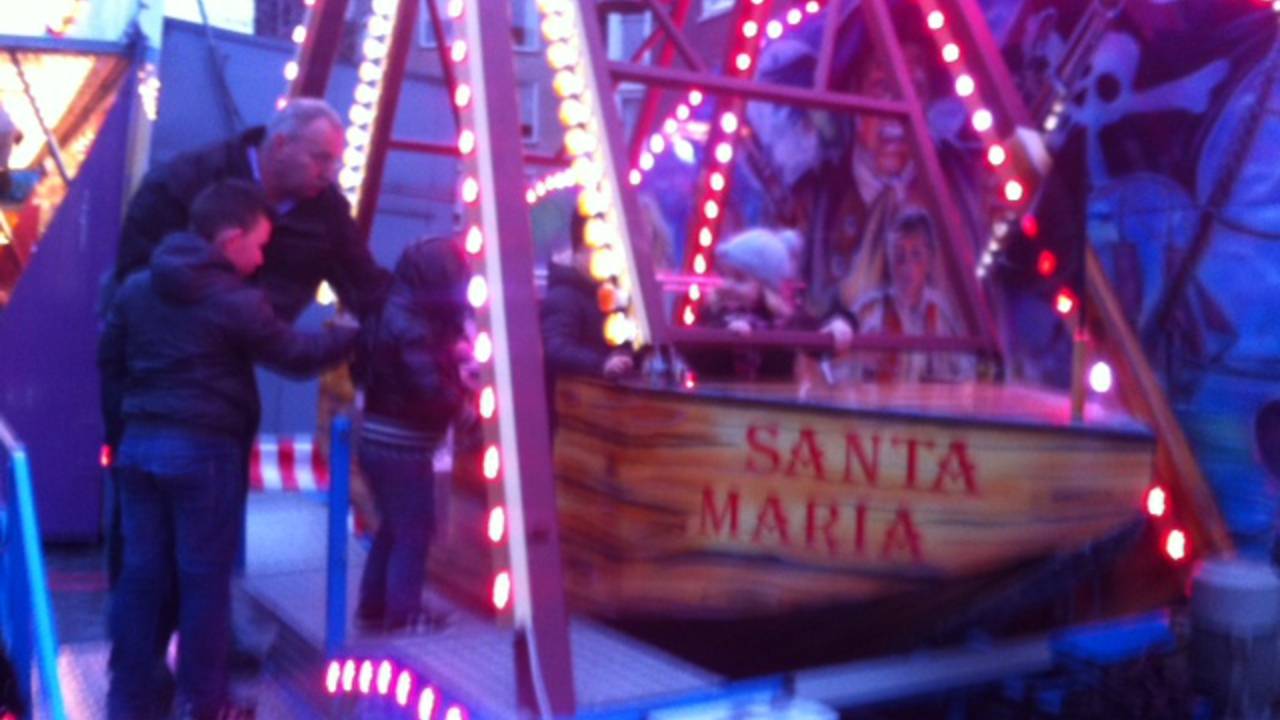 Ga naar slide 2