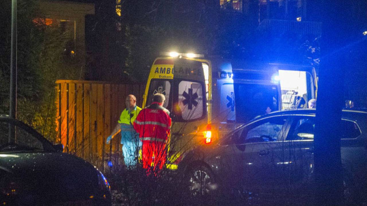 Foto: Sem van Rijssel/SQ Vision