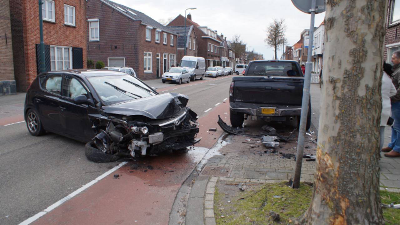 Foto: Martijn van Bijnen / FPMB
