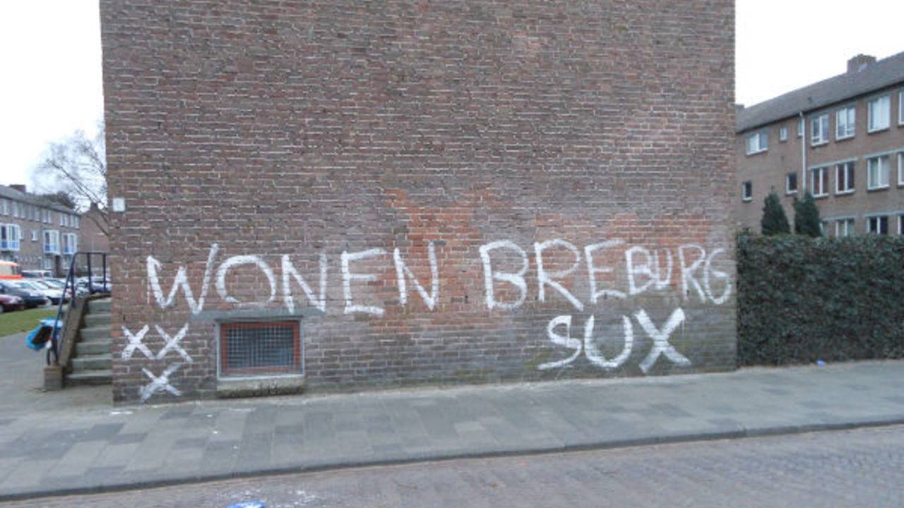 Ga naar slide 4