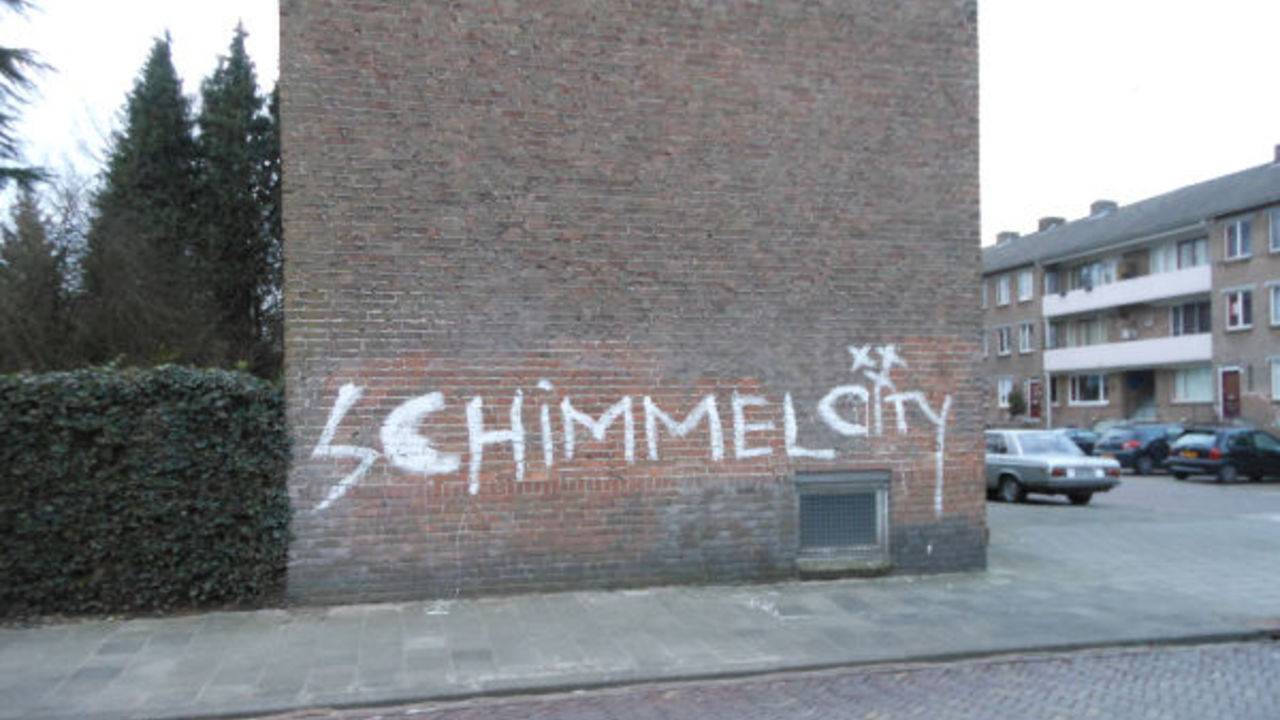 Ga naar slide 3