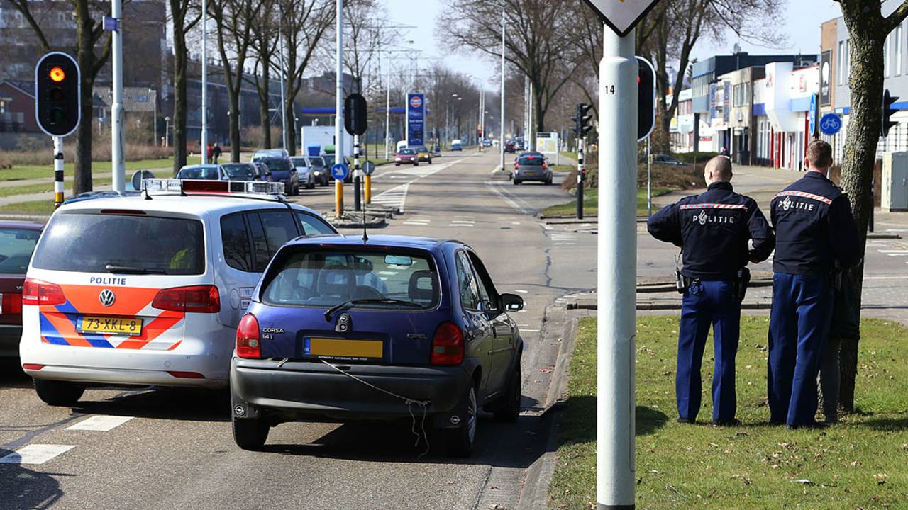 Foto: Gabor Heeres/SQ Vision Mediaprodukties