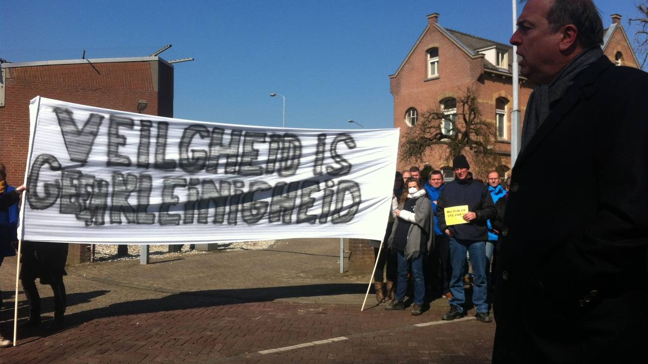 Ga naar slide 1