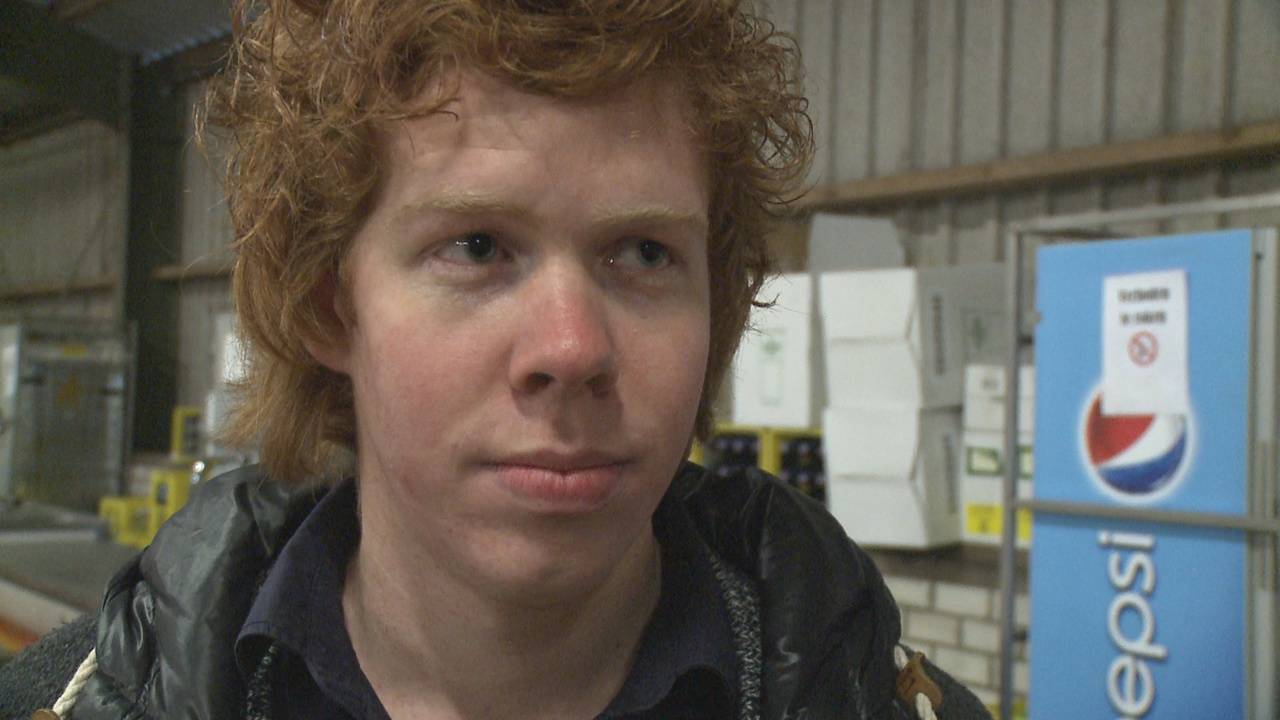 Ga naar slide 1