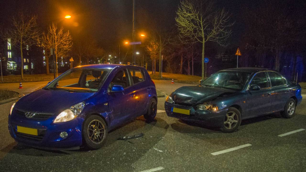 Foto: Sem van Rijssel / SQ Vision Mediaprodukties
