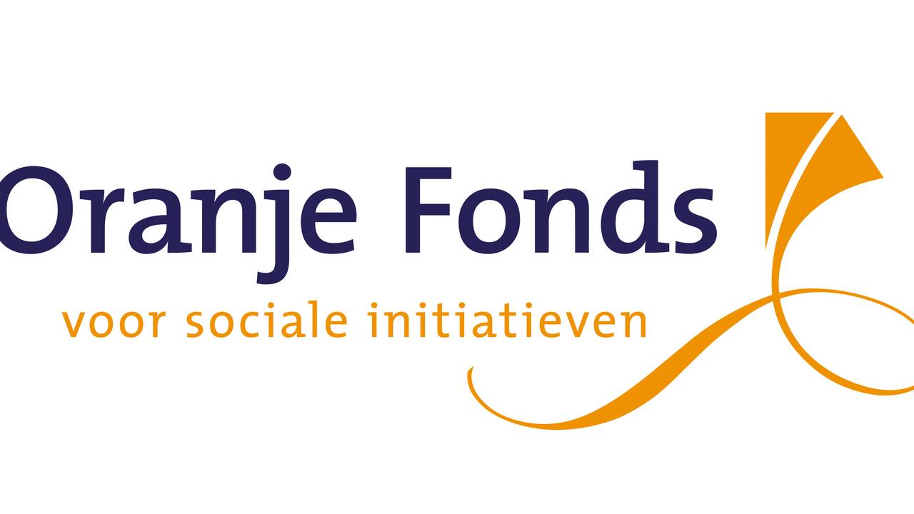 Nominaties voor Appeltje