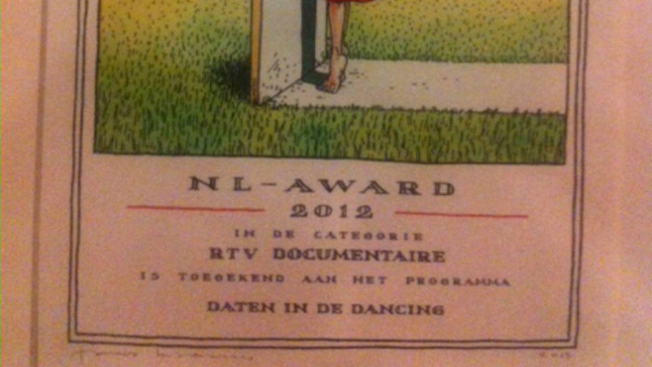 Foto: Lout Donders