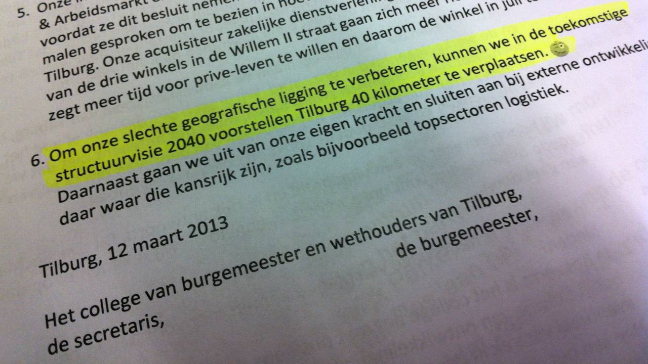 Gewoon verplaatsen ;)