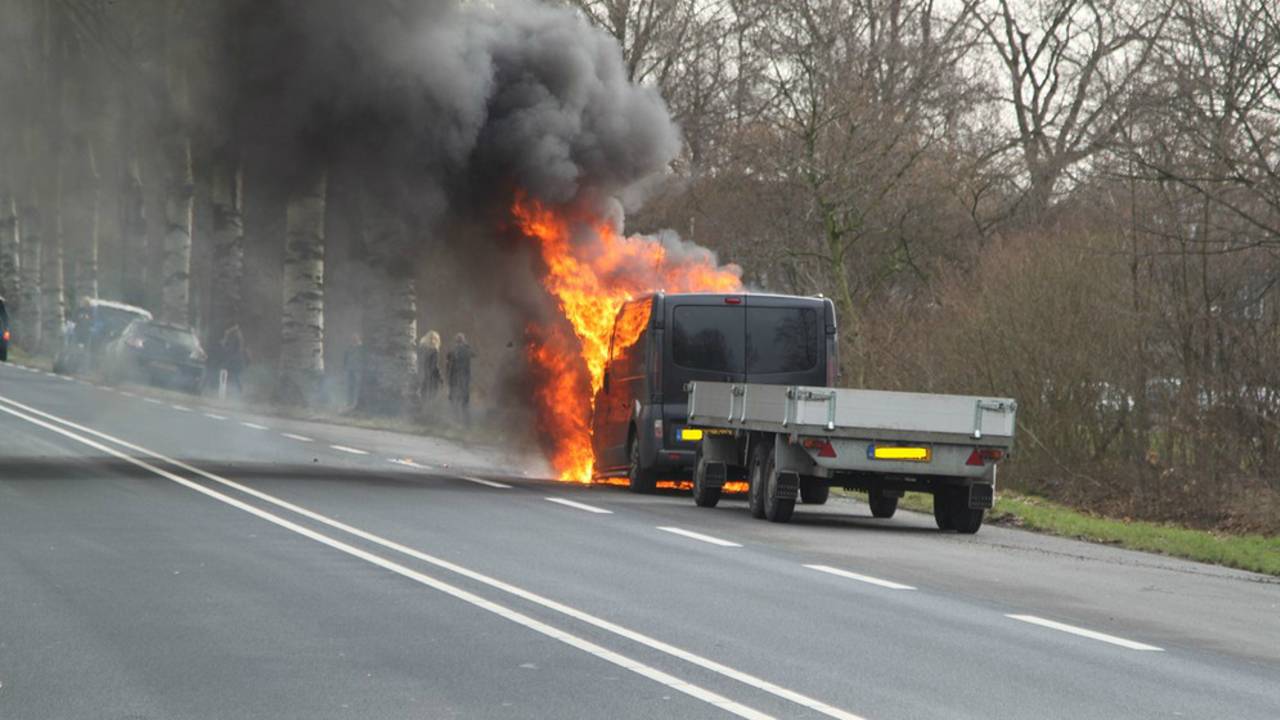 Ga naar slide 1