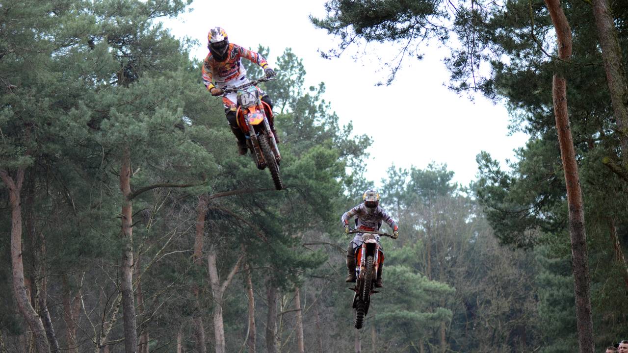 Ga naar slide 2