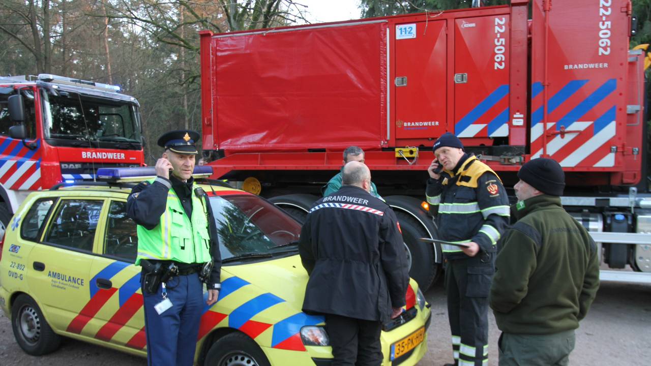 Ga naar slide 6