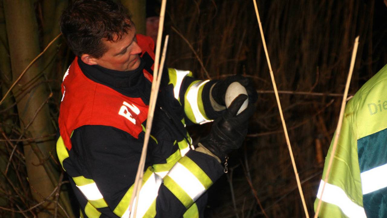 Ga naar slide 3