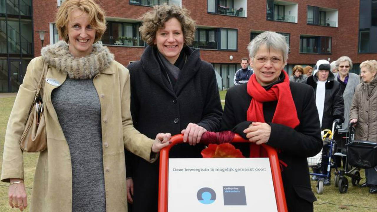 Ga naar slide 5