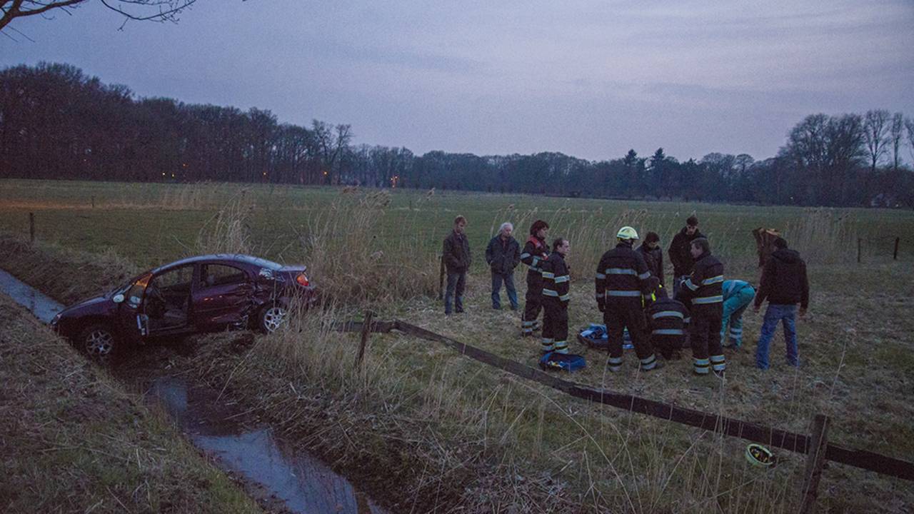 Foto: Sem van Rijssel/SQ Vision
