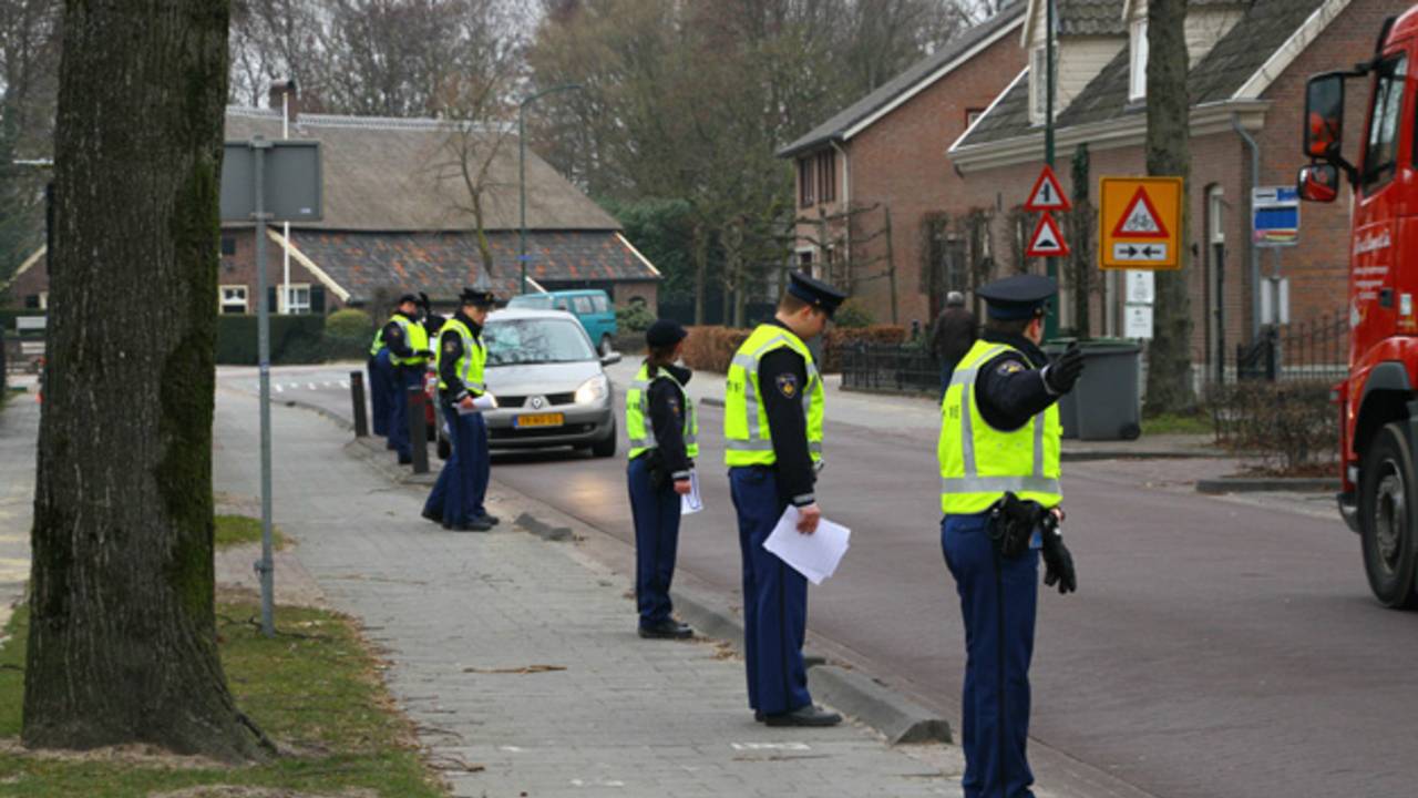 Ga naar slide 1