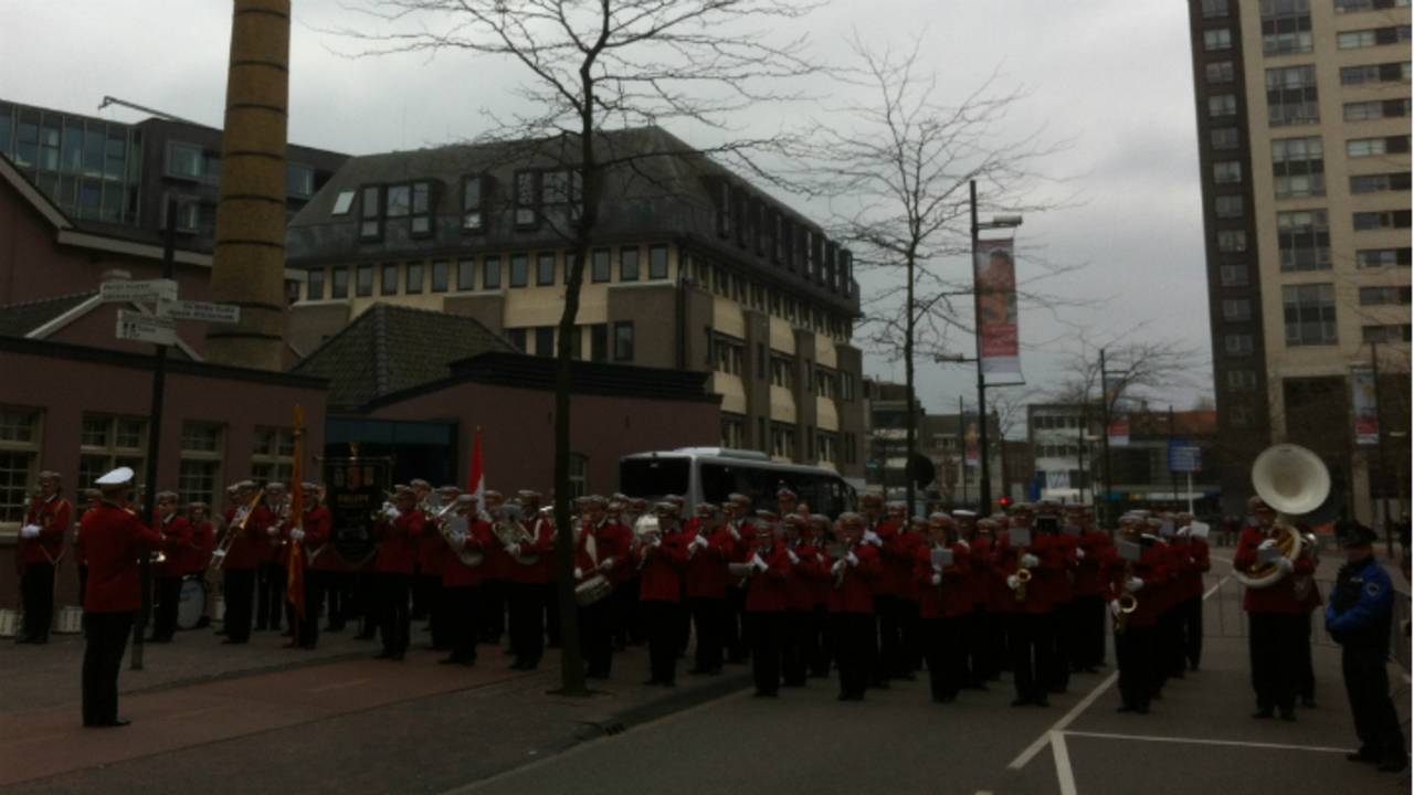 Ga naar slide 7