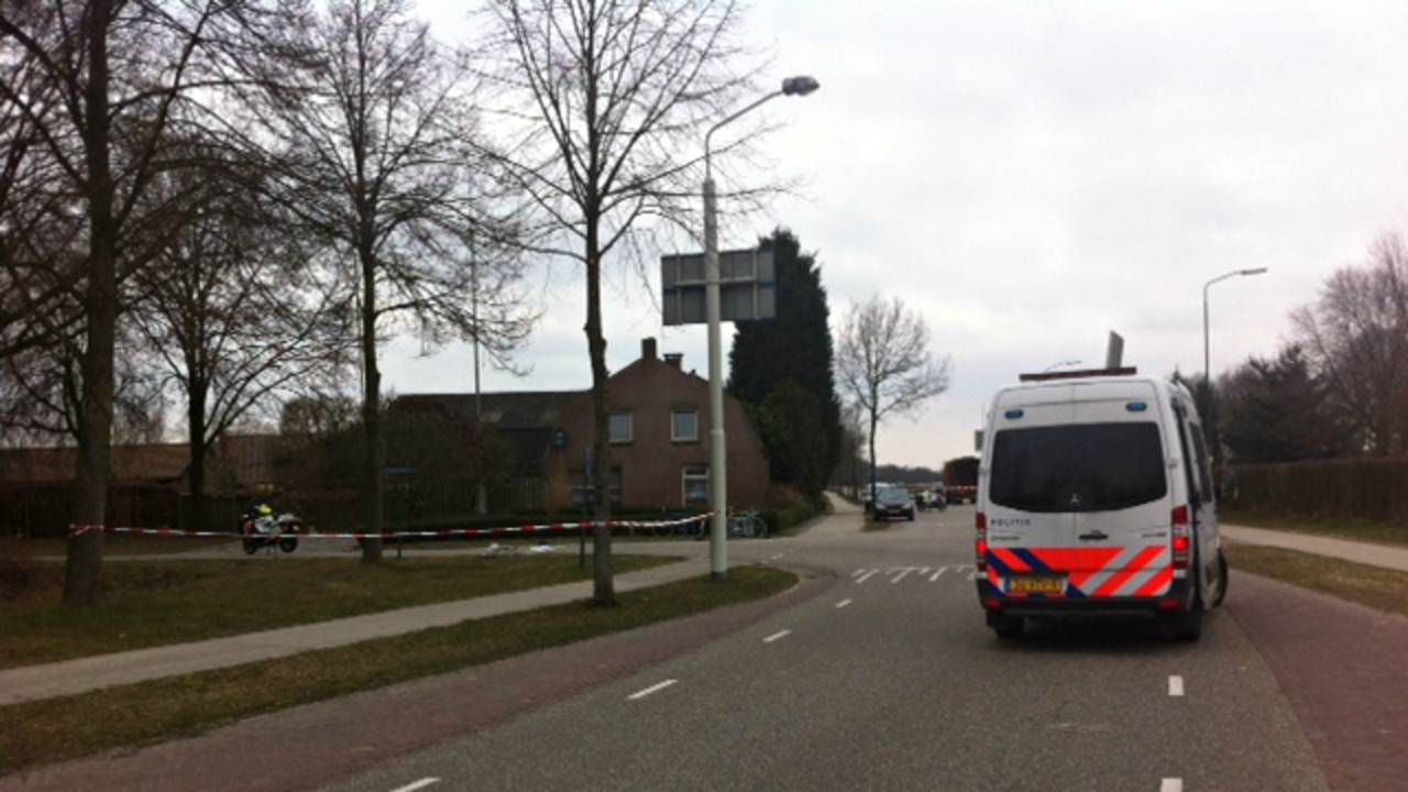 Ga naar slide 3
