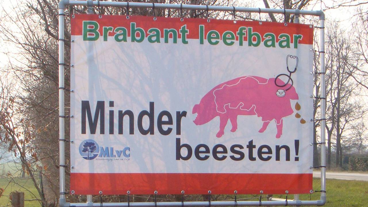 Ga naar slide 1