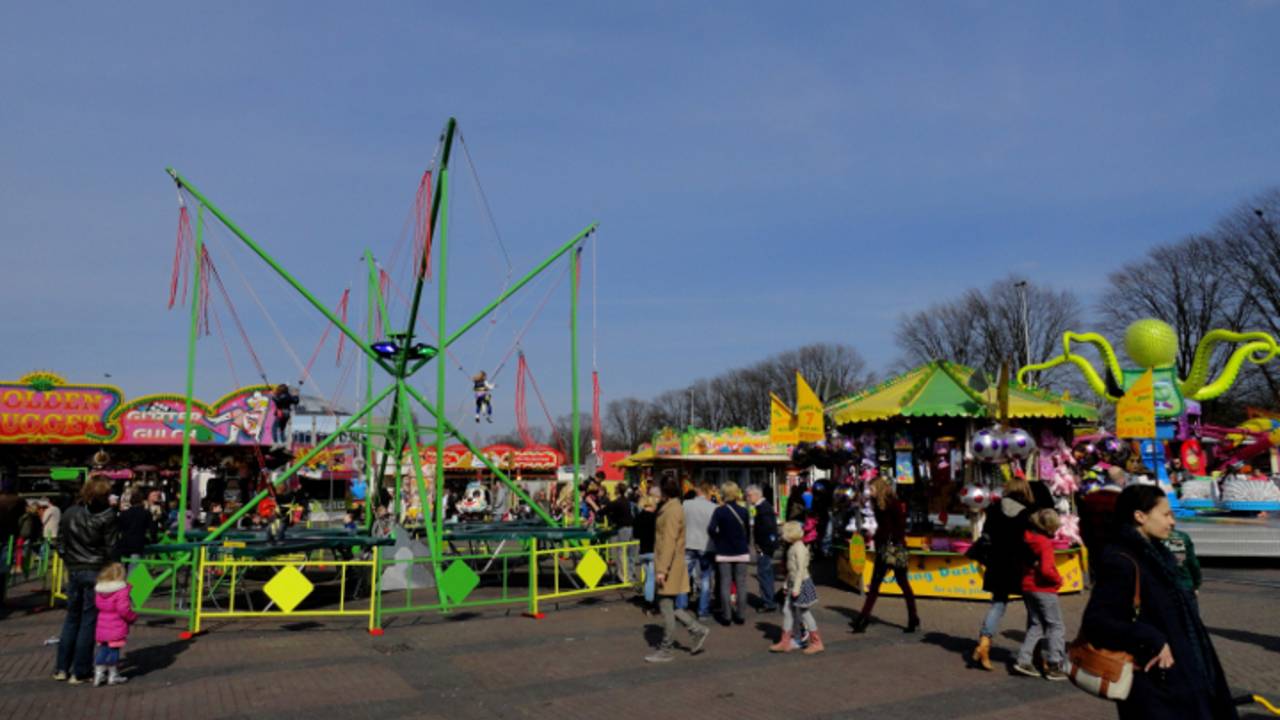 Ga naar slide 3