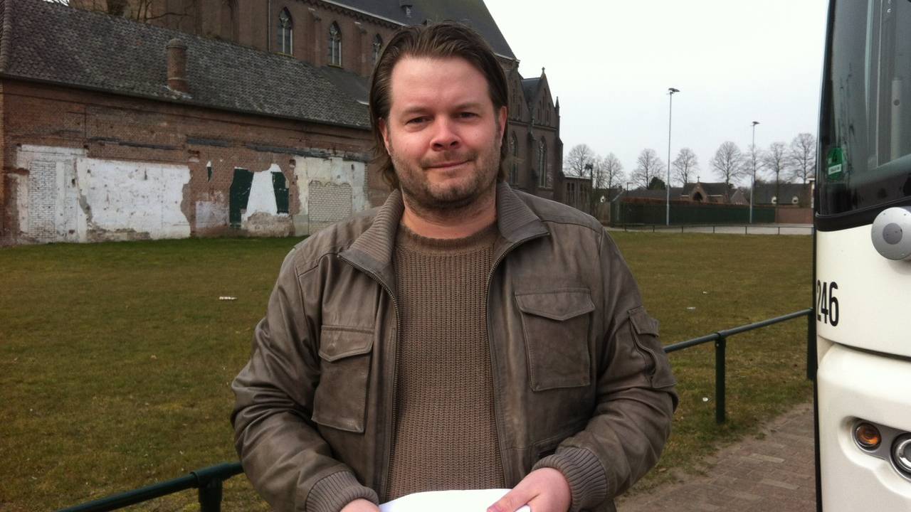 Ga naar slide 1