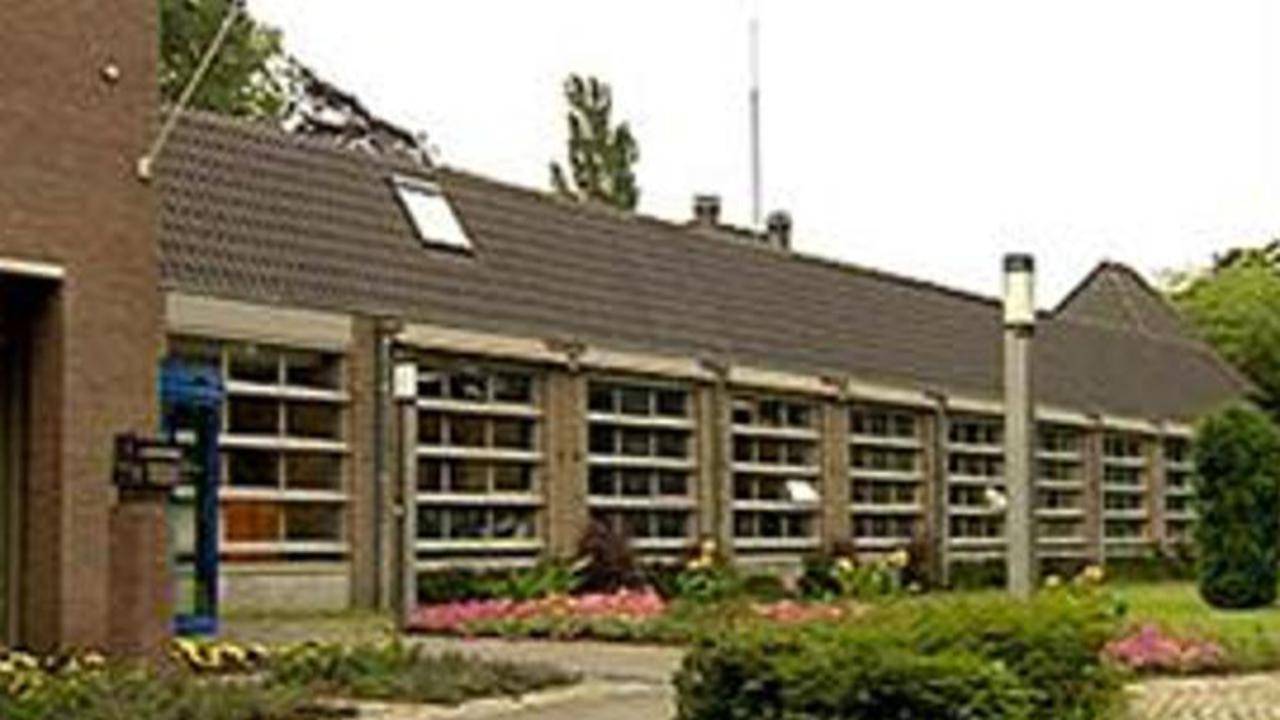 De gemeente moest op zoek naar een nieuw college na het afhaken van twee wethouders.