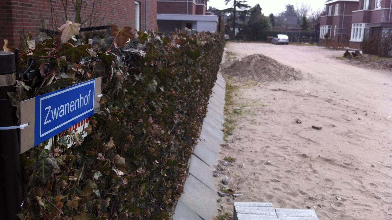 Ga naar slide 5