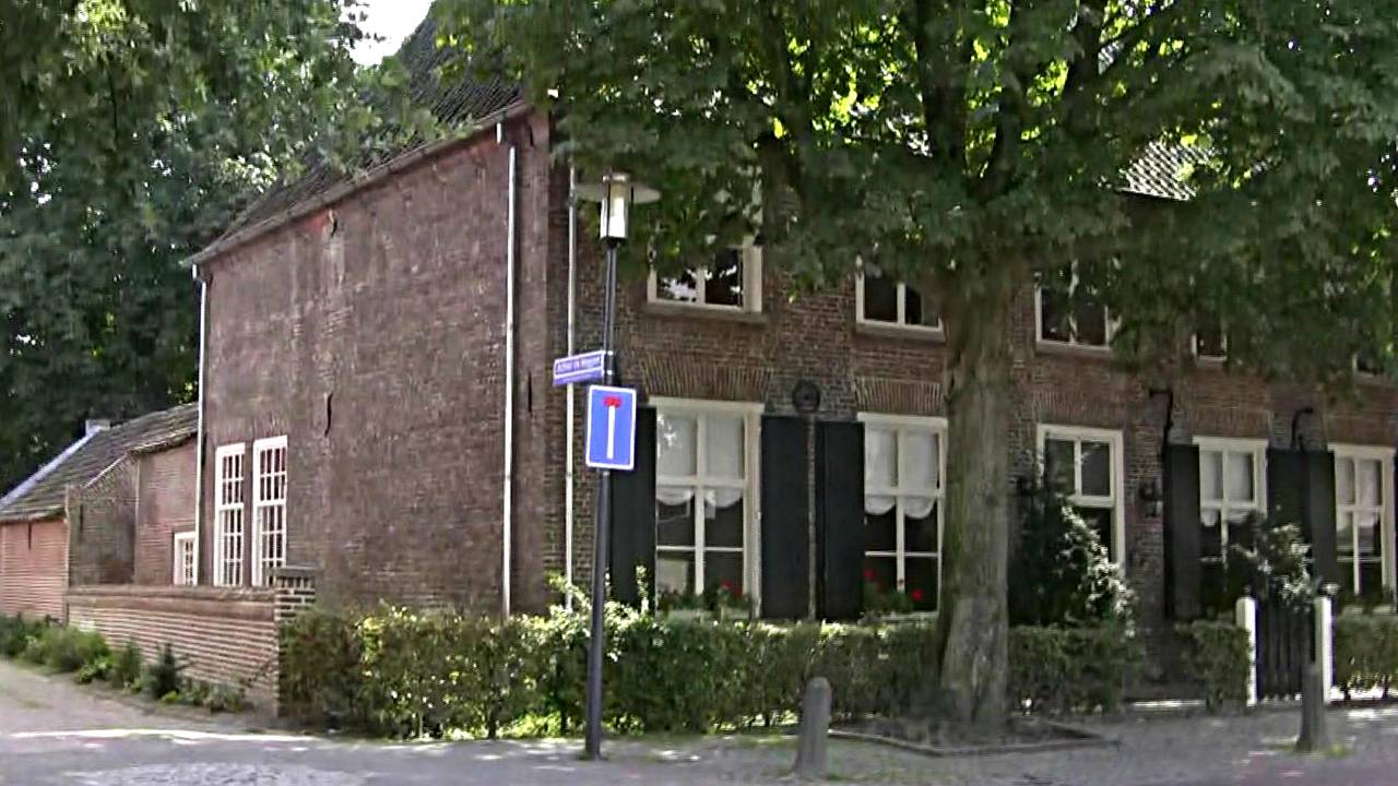 Foto: Bob MacInnes, Flickr