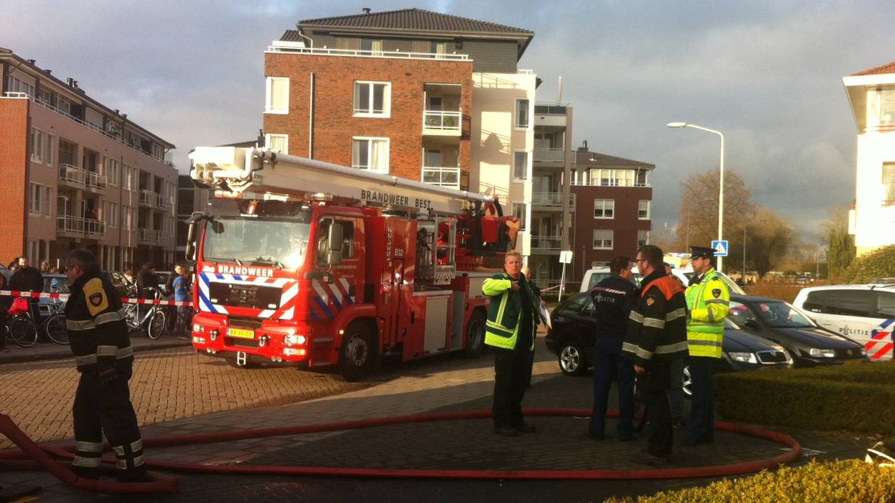 Ga naar slide 1