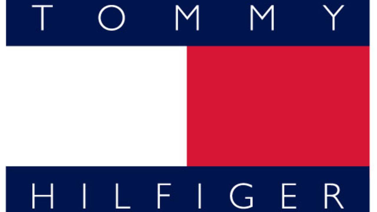Distributiecentrum Tommy Hilfiger naar Borchwerf II in Oud Gastel