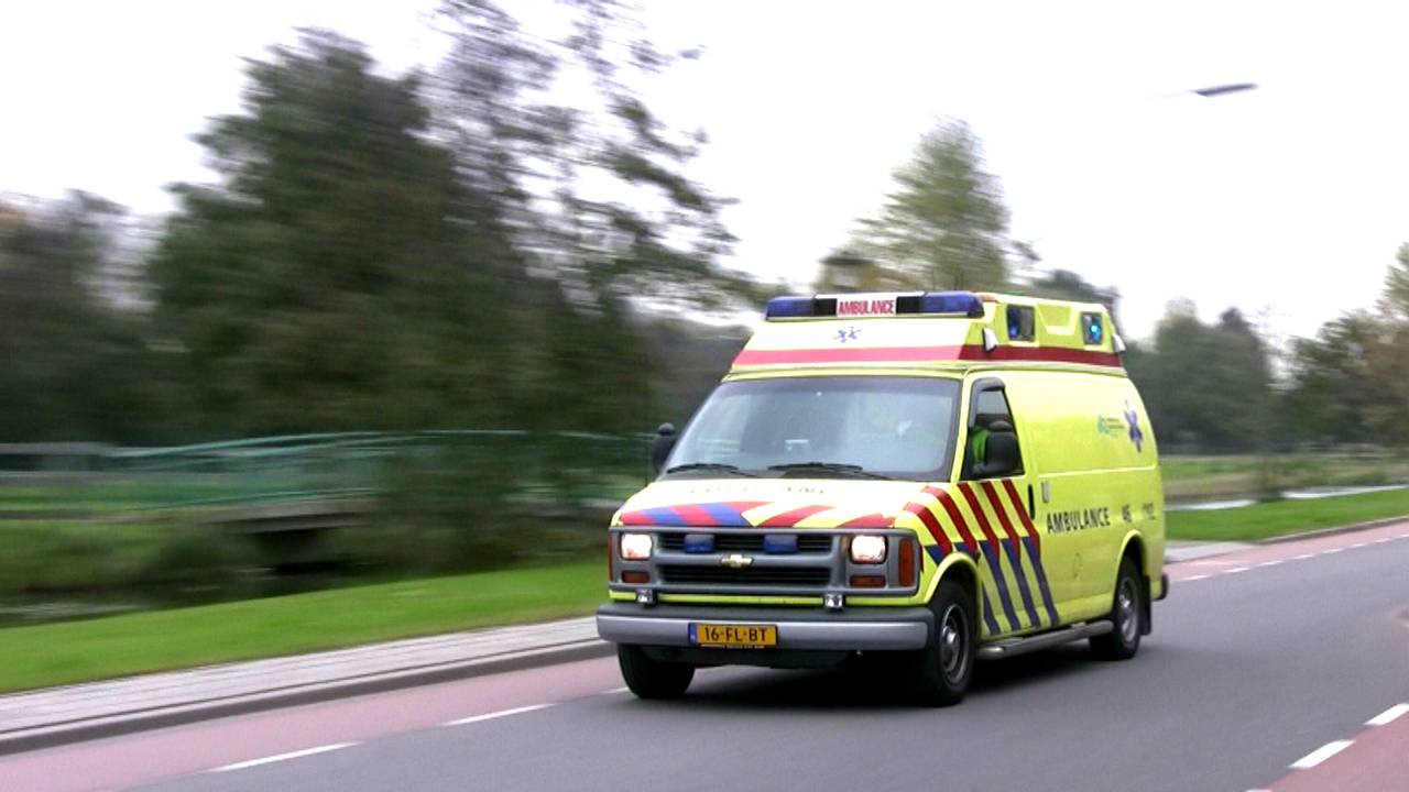 Foto: Wikimedia/Denizzje