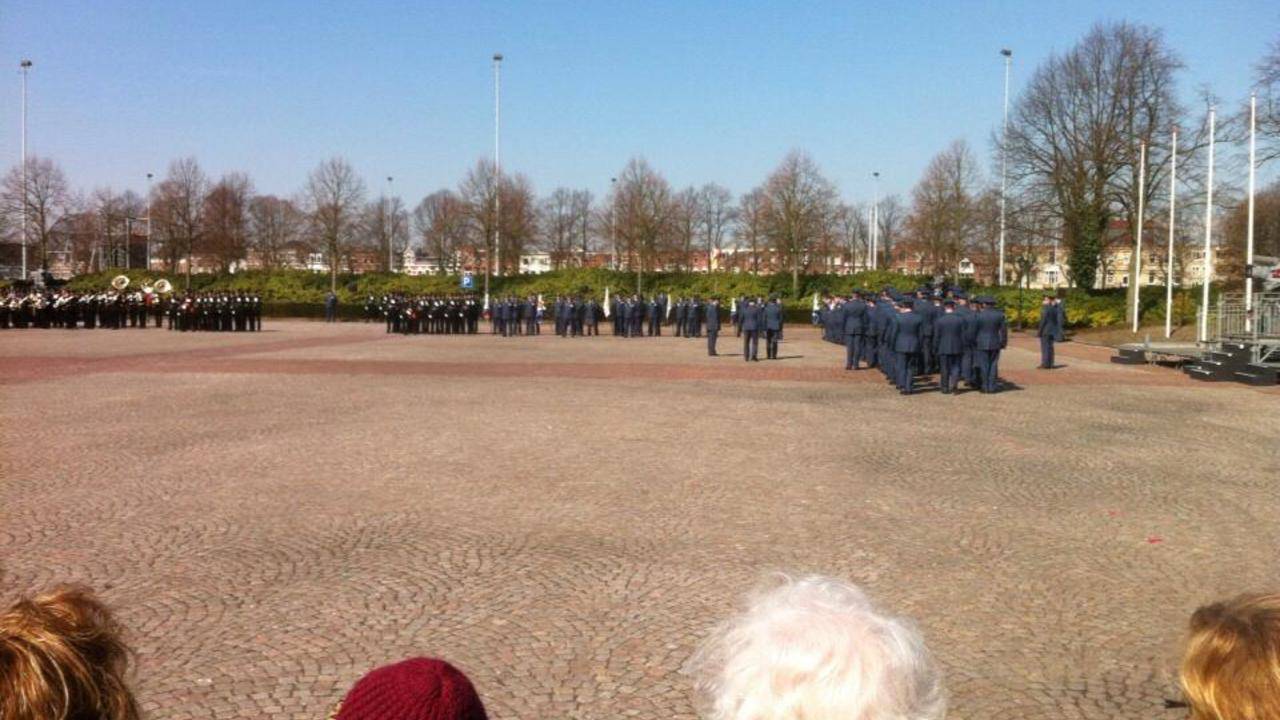 Ga naar slide 5