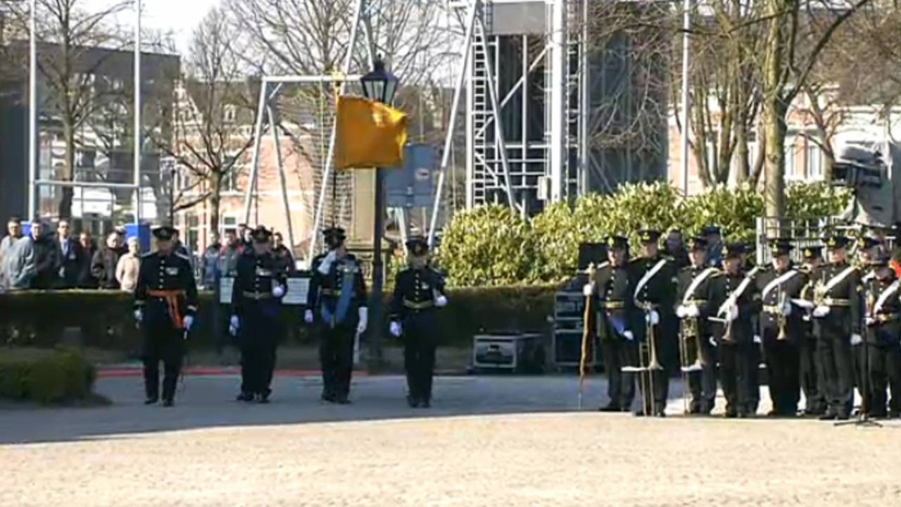 Ga naar slide 9