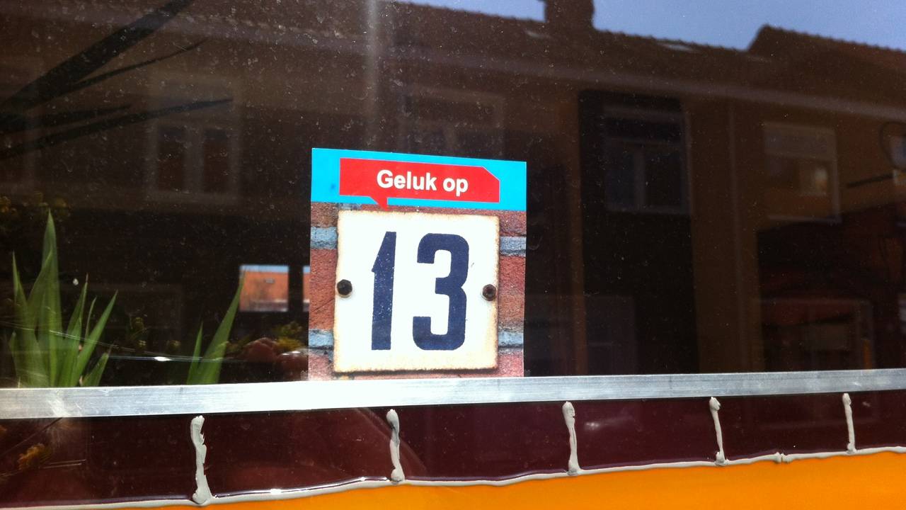 Ga naar slide 1