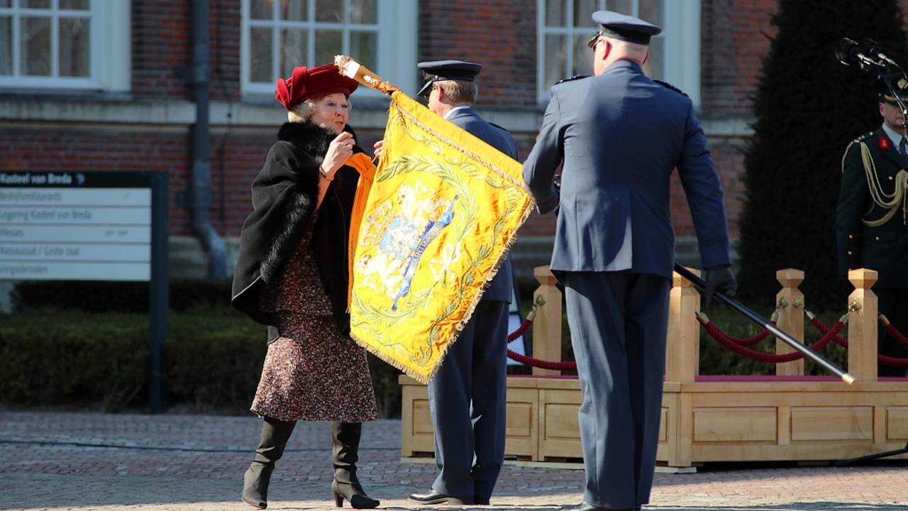 Ga naar slide 17