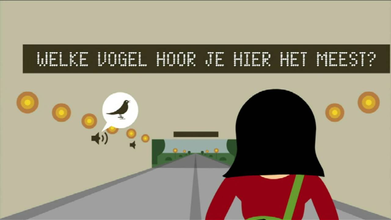 Ga naar slide 2