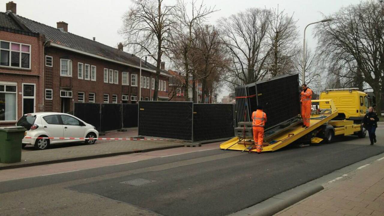Ga naar slide 3